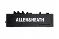DJ-мікшер Allen Heath Xone:24C 4 – techzone.com.ua