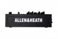 DJ-мікшер Allen Heath Xone:24C 5 – techzone.com.ua