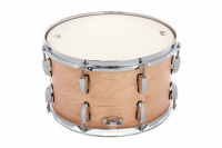 Pearl MUS-1480M/224 Малий барабан