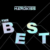 Виниловая пластинка The Hardkiss - The Best [2LP] 1 – techzone.com.ua