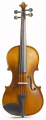 Скрипка STENTOR 1542/E GRADUATE VIOLIN OUTFIT 1/2 1 – techzone.com.ua