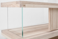 Тумба для ТВ ADLUX VENEZIA TV-2-1200-A-TG 3 – techzone.com.ua Тумба для ТВ ADLUX VENEZIA TV-2-1200-A-TG 3 – techzone.com.ua