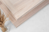 Тумба для ТВ ADLUX VENEZIA TV-2-1200-A-TG 4 – techzone.com.ua Тумба для ТВ ADLUX VENEZIA TV-2-1200-A-TG 4 – techzone.com.ua