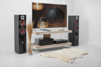 Тумба для ТВ ADLUX VENEZIA TV-2-1200-A-TG 5 – techzone.com.ua Тумба для ТВ ADLUX VENEZIA TV-2-1200-A-TG 5 – techzone.com.ua