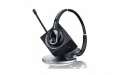 Навушники з мікрофоном Sennheiser DW 30 PHONE-EU – techzone.com.ua