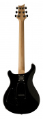 PRS CE 24 Semi-Hollow (Faded Grey Black) 2 – techzone.com.ua PRS CE 24 Semi-Hollow (Faded Grey Black) 2 – techzone.com.ua