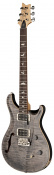 PRS CE 24 Semi-Hollow (Faded Grey Black) 3 – techzone.com.ua PRS CE 24 Semi-Hollow (Faded Grey Black) 3 – techzone.com.ua