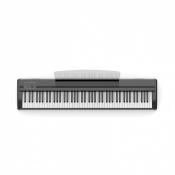 Цифрове піаніно Orla Stage Starter DLS 5 – techzone.com.ua Цифрове піаніно Orla Stage Starter DLS 5 – techzone.com.ua