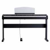 Цифрове піаніно Orla Stage Starter DLS 8 – techzone.com.ua Цифрове піаніно Orla Stage Starter DLS 8 – techzone.com.ua