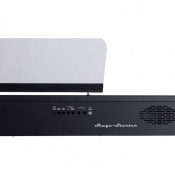 Цифровое пианино Orla Stage Starter DLS 9 – techzone.com.ua Цифровое пианино Orla Stage Starter DLS 9 – techzone.com.ua