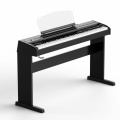 Цифровое пианино Orla Stage Starter DLS 2 – techzone.com.ua