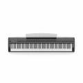 Цифровое пианино Orla Stage Starter DLS 5 – techzone.com.ua