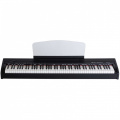 Цифрове піаніно Orla Stage Starter DLS 6 – techzone.com.ua