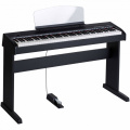 Цифровое пианино Orla Stage Starter DLS 7 – techzone.com.ua
