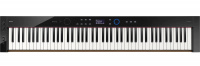 Фортепіано цифрове CASIO PX-S6000BKC7 2 – techzone.com.ua Фортепіано цифрове CASIO PX-S6000BKC7 2 – techzone.com.ua