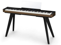 Фортепіано цифрове CASIO PX-S6000BKC7 3 – techzone.com.ua Фортепіано цифрове CASIO PX-S6000BKC7 3 – techzone.com.ua