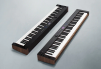 Фортепіано цифрове CASIO PX-S6000BKC7 4 – techzone.com.ua Фортепіано цифрове CASIO PX-S6000BKC7 4 – techzone.com.ua