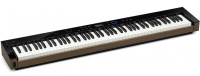 Фортепіано цифрове CASIO PX-S6000BKC7