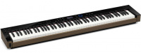 Фортепиано цифровое CASIO PX-S6000BKC7