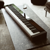 Фортепиано цифровое CASIO PX-S6000BKC7 5 – techzone.com.ua Фортепиано цифровое CASIO PX-S6000BKC7 5 – techzone.com.ua