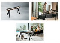 Фортепиано цифровое CASIO PX-S6000BKC7 6 – techzone.com.ua Фортепиано цифровое CASIO PX-S6000BKC7 6 – techzone.com.ua