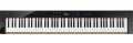 Фортепіано цифрове CASIO PX-S6000BKC7 2 – techzone.com.ua