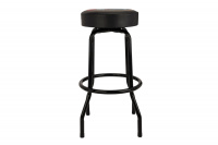 Стул барный FENDER 30" GUITARS & AMPS PICK POUCH BARSTOOL, BLACK 4 – techzone.com.ua Стул барный FENDER 30" GUITARS & AMPS PICK POUCH BARSTOOL, BLACK 4 – techzone.com.ua