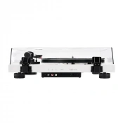 Програвач вінілу Argon audio TT-3 Plus White Matte Lacquer 6 – techzone.com.ua Програвач вінілу Argon audio TT-3 Plus White Matte Lacquer 6 – techzone.com.ua