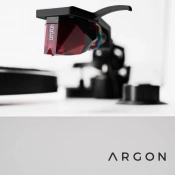 Програвач вінілу Argon audio TT-3 Plus White Matte Lacquer 7 – techzone.com.ua Програвач вінілу Argon audio TT-3 Plus White Matte Lacquer 7 – techzone.com.ua