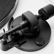 Програвач вінілу Argon audio TT-3 Plus White Matte Lacquer 8 – techzone.com.ua Програвач вінілу Argon audio TT-3 Plus White Matte Lacquer 8 – techzone.com.ua