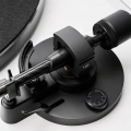 Програвач вінілу Argon audio TT-3 Plus White Matte Lacquer 8 – techzone.com.ua