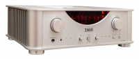 Интегрированный усилитель Taga Harmony HTA-2000B v.2 Silver 2 – techzone.com.ua Интегрированный усилитель Taga Harmony HTA-2000B v.2 Silver 2 – techzone.com.ua