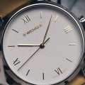 Женские часы Wenger Watch METROPOLITAN DONNISSIMA W01.1731.104 4 – techzone.com.ua