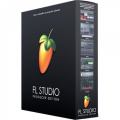 Програмне забезпечення FL Studio Producer Edition 1 – techzone.com.ua