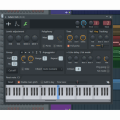 Программное обеспечение FL Studio Producer Edition 2 – techzone.com.ua