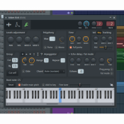 Програмне забезпечення FL Studio Producer Edition 2 – techzone.com.ua Програмне забезпечення FL Studio Producer Edition 2 – techzone.com.ua