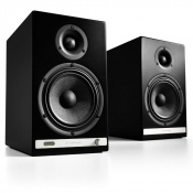 Акустична система Audioengine HD6 Black