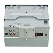 CD-MP3-магнітола JVC KW-SD70BTEYD 3 – techzone.com.ua