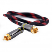 Кабель MT-Power Diamond RCA 2 м 2 – techzone.com.ua