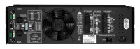 QSC SYSTEMS ISA800Ti 2 – techzone.com.ua QSC SYSTEMS ISA800Ti 2 – techzone.com.ua