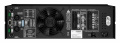 QSC SYSTEMS ISA800Ti 2 – techzone.com.ua