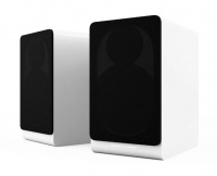 Акустическая система Acoustic Energy AE 100-2 White 2 – techzone.com.ua Акустическая система Acoustic Energy AE 100-2 White 2 – techzone.com.ua