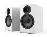 Акустична система Acoustic Energy AE 100-2 White 1 – techzone.com.ua