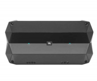 Автоусилитель JBL Club A1KW 2 – techzone.com.ua Автоусилитель JBL Club A1KW 2 – techzone.com.ua