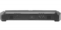 Автоусилитель JBL Club A1KW 3 – techzone.com.ua Автоусилитель JBL Club A1KW 3 – techzone.com.ua