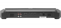 Автоусилитель JBL Club A1KW 4 – techzone.com.ua Автоусилитель JBL Club A1KW 4 – techzone.com.ua