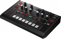 Аналоговый синтезатор Pioneer Toraiz AS-1 (TAS-1) 2 – techzone.com.ua Аналоговый синтезатор Pioneer Toraiz AS-1 (TAS-1) 2 – techzone.com.ua