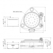 Проигрыватель виниловых пластинок Acoustic Signature Ascona Mk3 Silver 2 – techzone.com.ua Проигрыватель виниловых пластинок Acoustic Signature Ascona Mk3 Silver 2 – techzone.com.ua