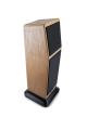 Акустика Canton Ergo GS Edition Oak nature 2 – techzone.com.ua
