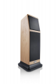 Акустика Canton Ergo GS Edition Oak nature 3 – techzone.com.ua